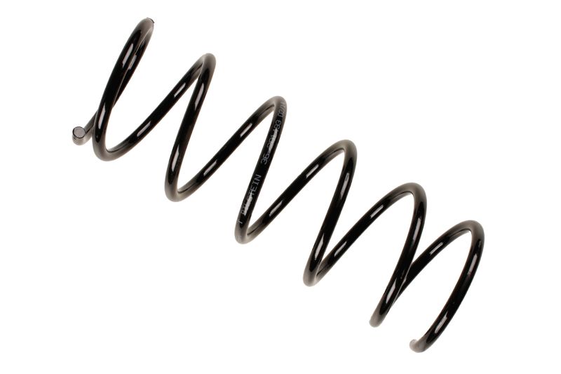 Bilstein B3 Front Coil Spring