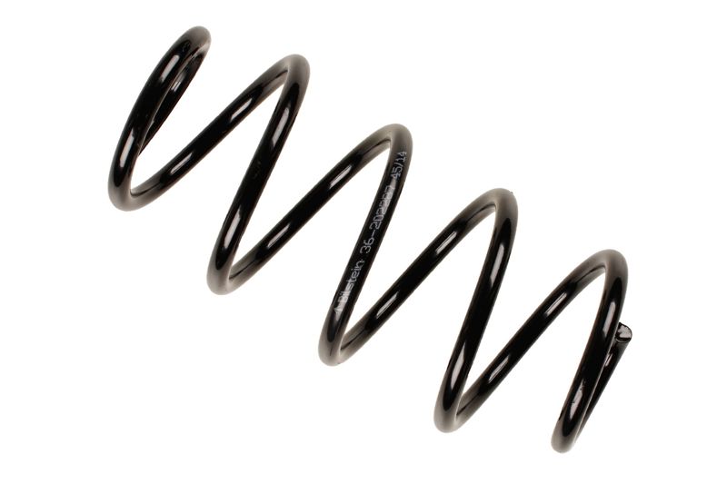 Bilstein B3 Front Coil Spring