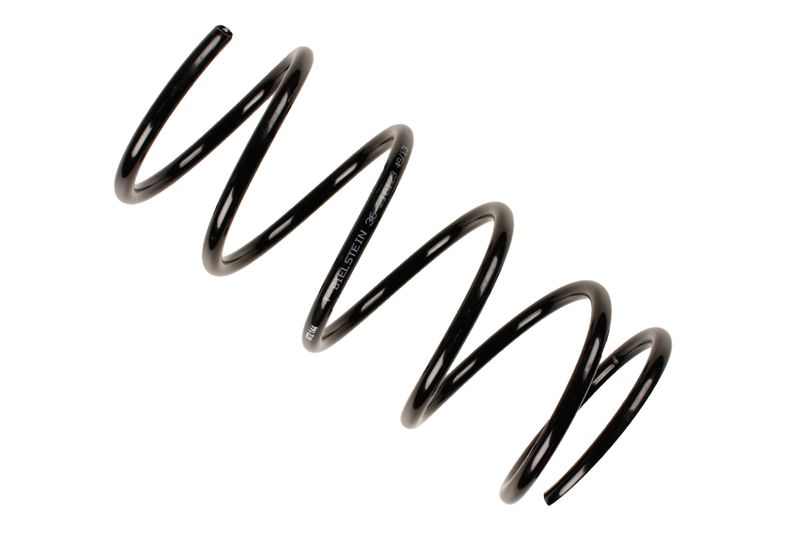 Bilstein B3 Front Coil Spring