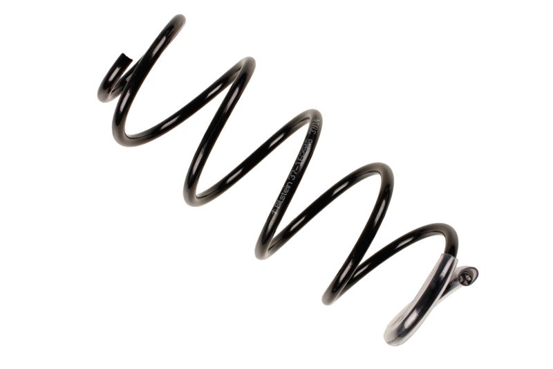 Bilstein B3 Front Coil Spring