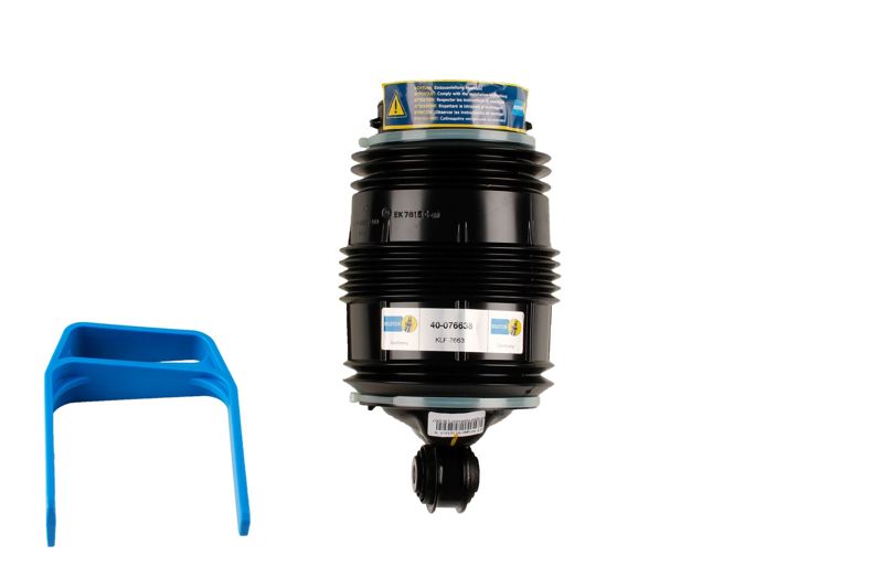 Bilstein B3 Rear Air Spring