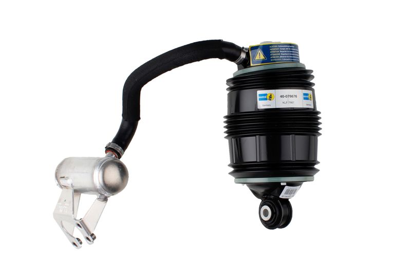 Bilstein B3 Rear Left Air Spring