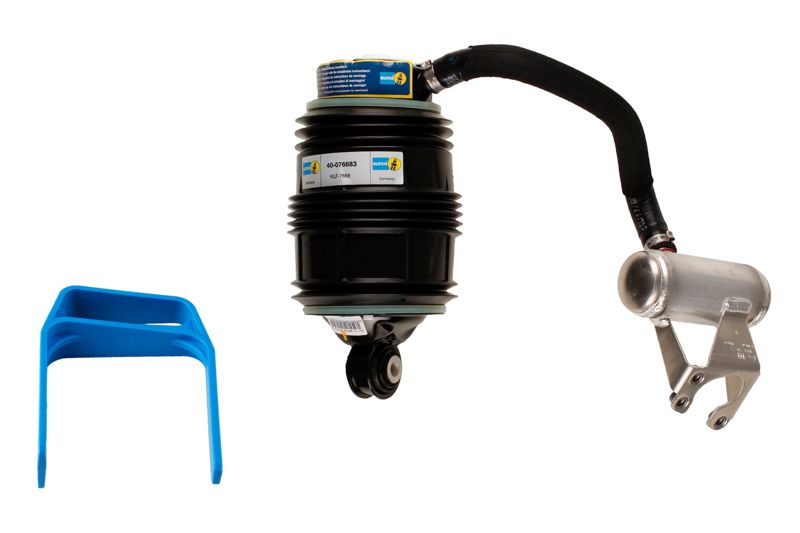 Bilstein B3 Rear Right Air Spring