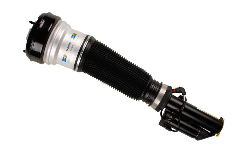 Bilstein B4 Front Air Strut Shock