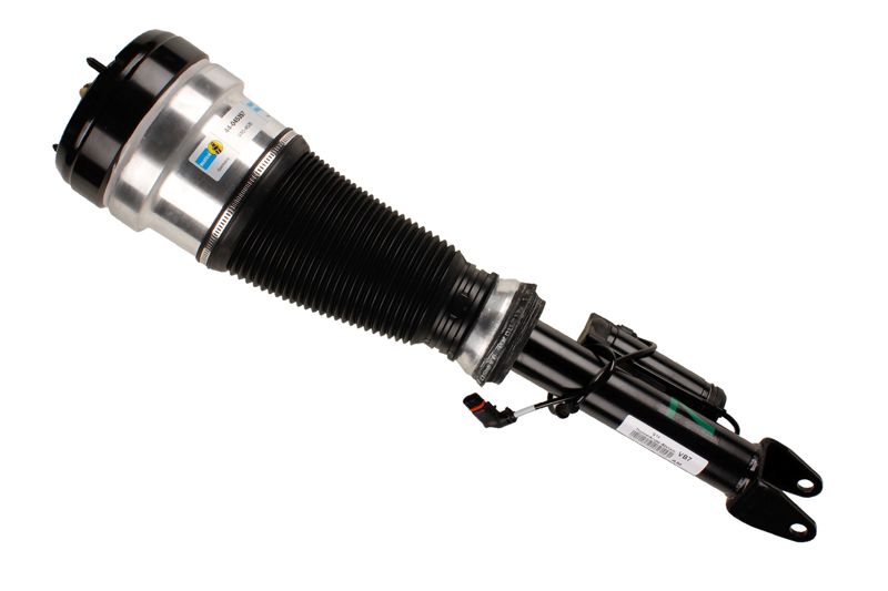 Bilstein B4 Front Air Strut Shock