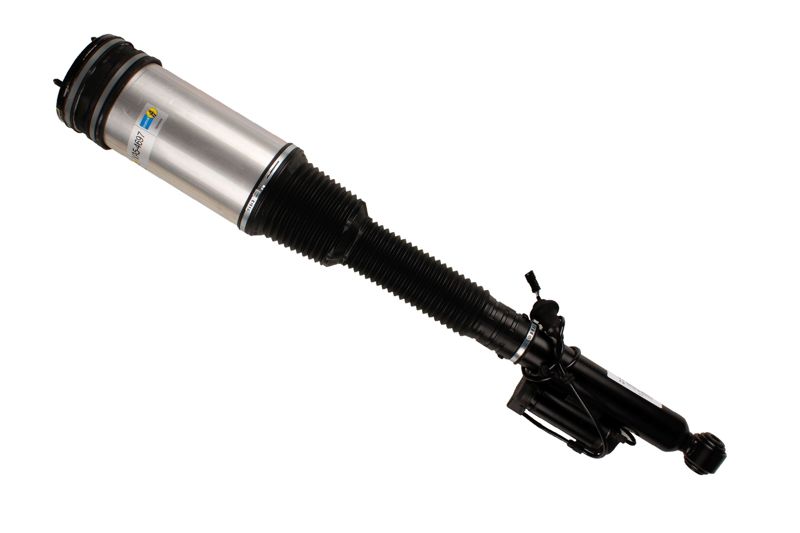 Bilstein B4 Rear Air Strut Shock