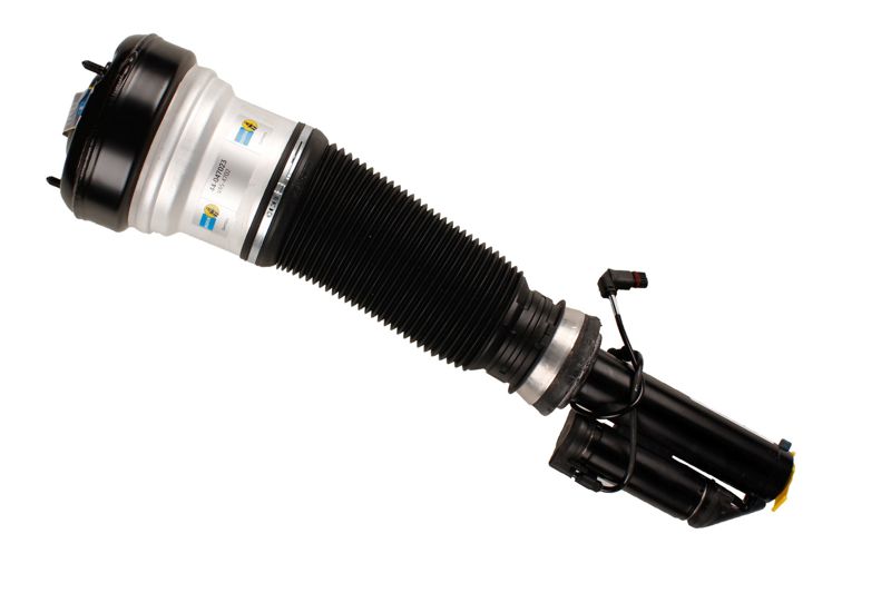 Bilstein B4 Front Air Strut Shock