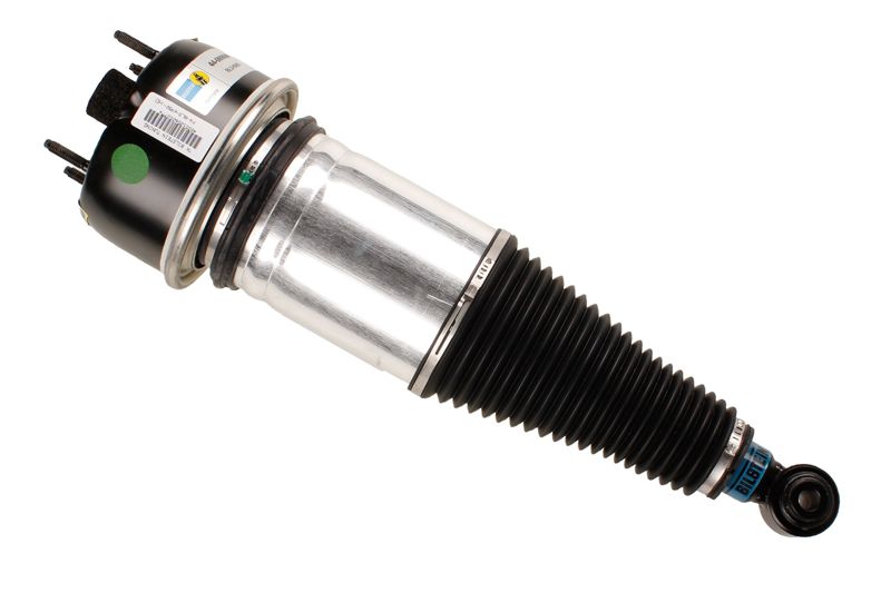 Bilstein B4 Rear Air Strut Shock