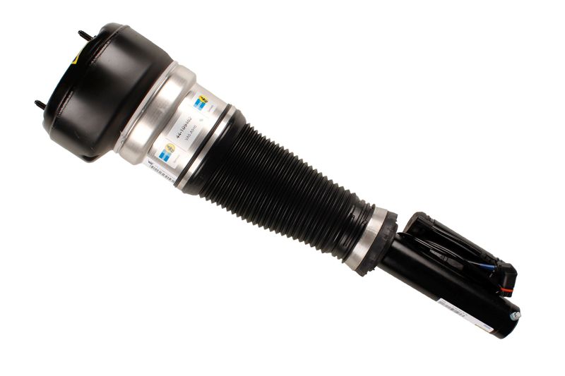 Bilstein B4 Front Air Strut Shock