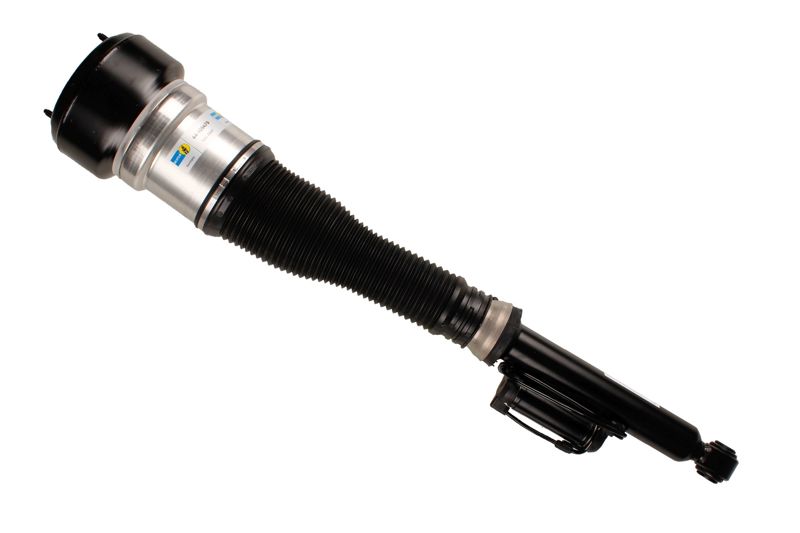 Bilstein B4 Rear Left Air Strut Shock