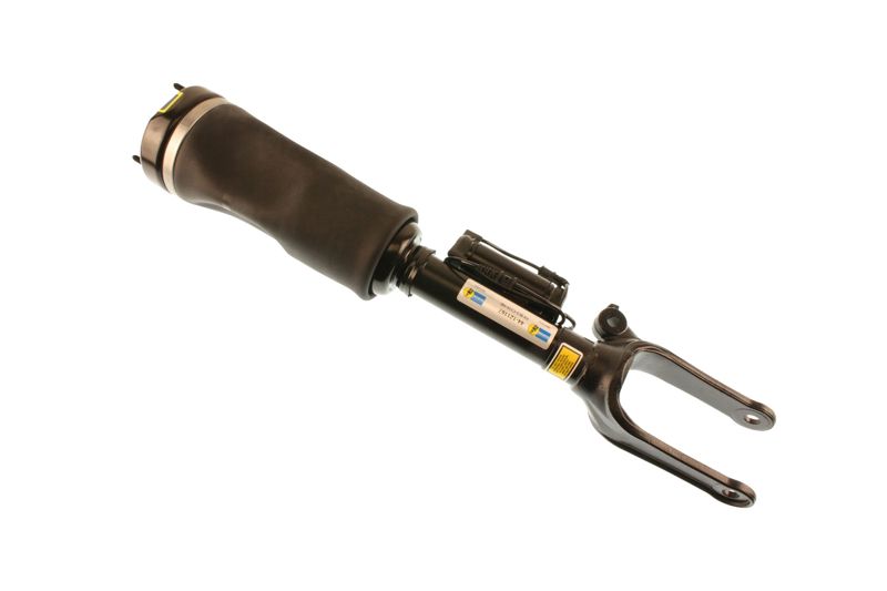 Bilstein B4 Front Air Strut Shock