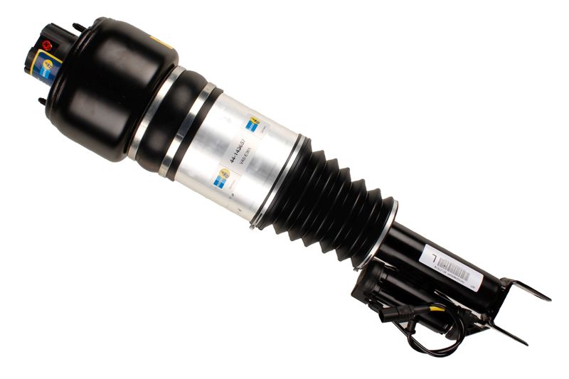 Bilstein B4 Front Left Air Strut Shock