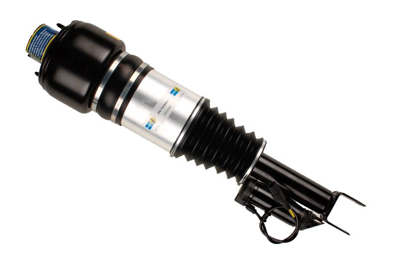 Bilstein B4 Front Right Air Strut Shock