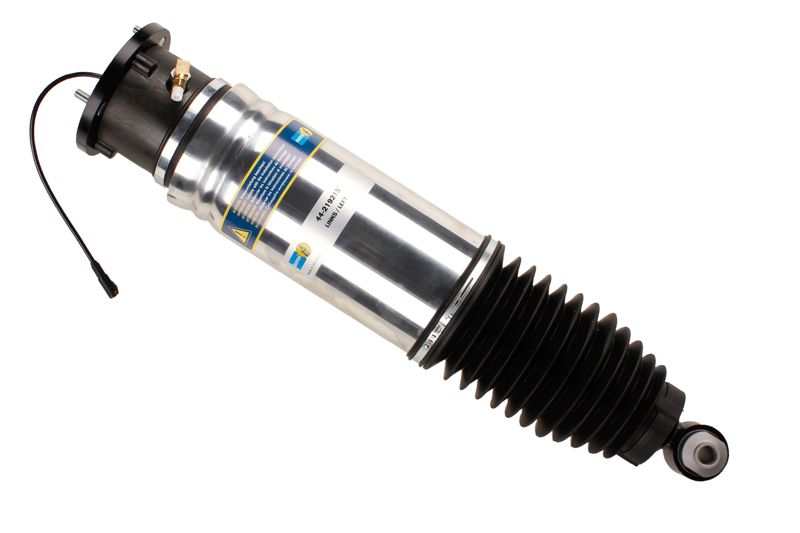 Bilstein B4 Rear Left Air Strut Shock