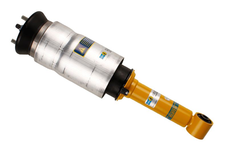 Bilstein B6 Front Air Strut Shock