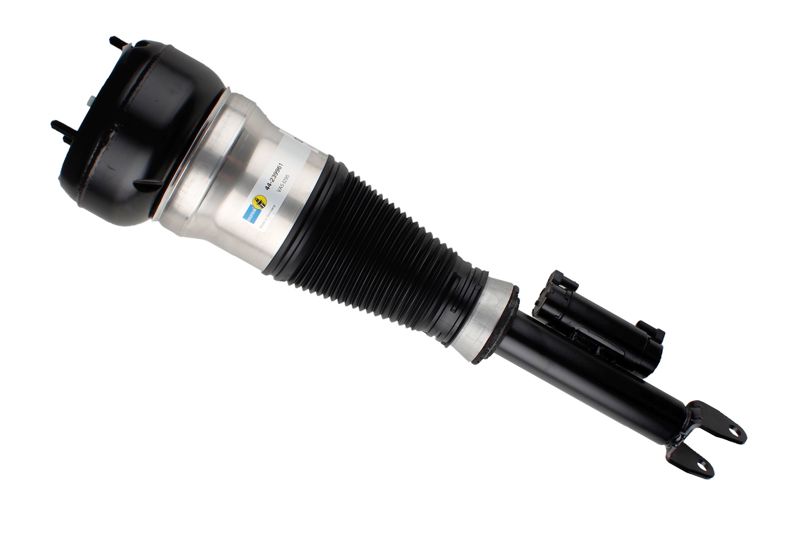 Bilstein B4 Front Left Air Strut Shock