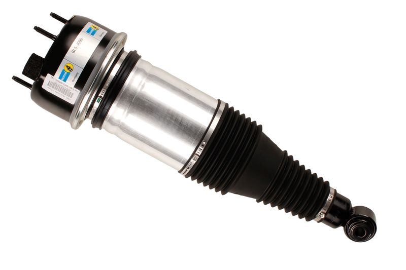 Bilstein B4 Rear Air Strut Shock