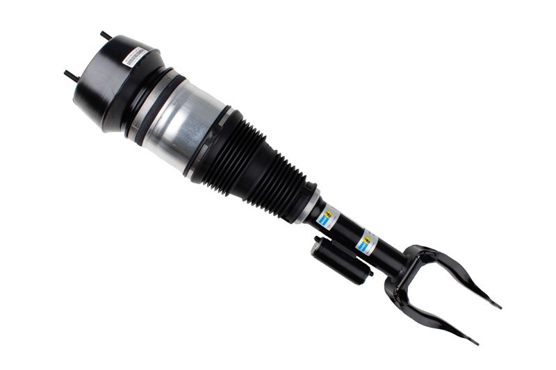 Bilstein B4 Front Left Air Strut Shock