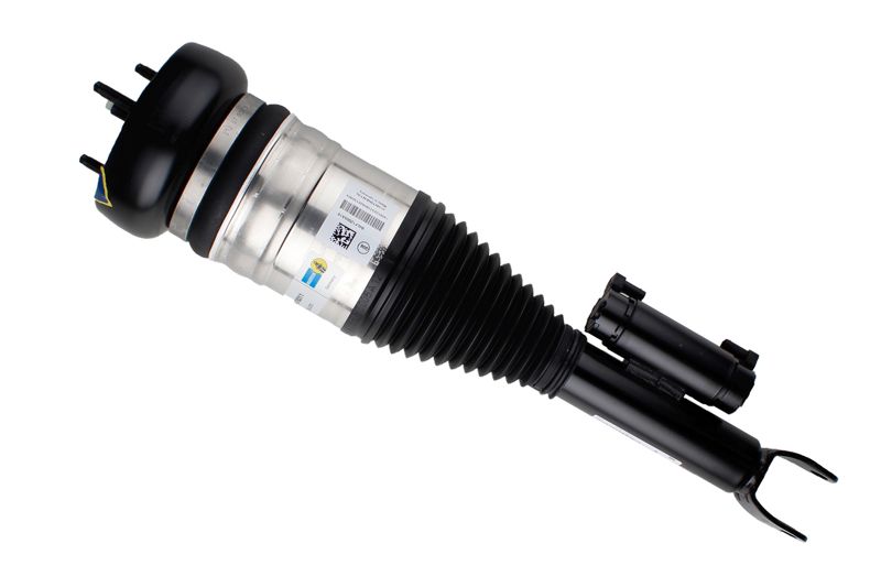 Bilstein B4 Front Right Air Strut Shock