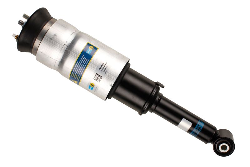 Bilstein B4 Front Air Strut Shock