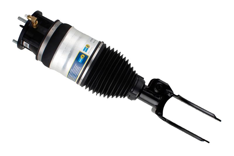 Bilstein B4 Front Right Air Strut Shock