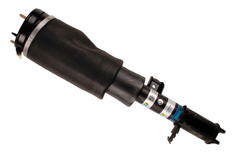 Bilstein B4 Front Right Air Strut Shock