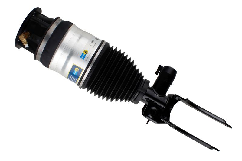 Bilstein B4 Front Left Air Strut Shock