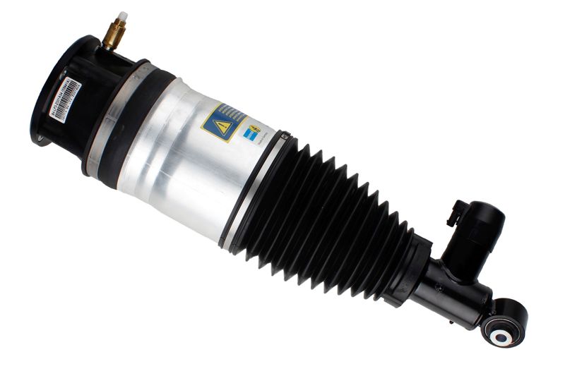 Bilstein B4 Rear Left Air Strut Shock