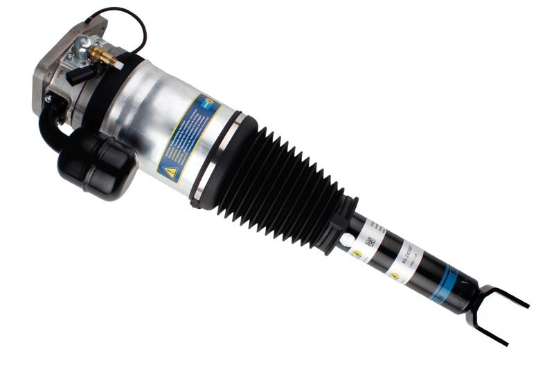 Bilstein B4 Rear Left Air Strut Shock