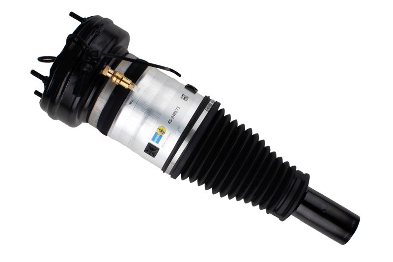 Bilstein B4 Front Air Strut Shock