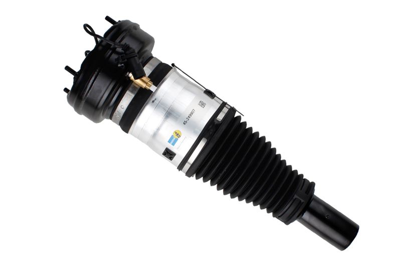 Bilstein B4 Front Air Strut Shock