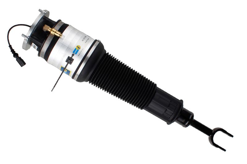 Bilstein B4 Front Right Air Strut Shock