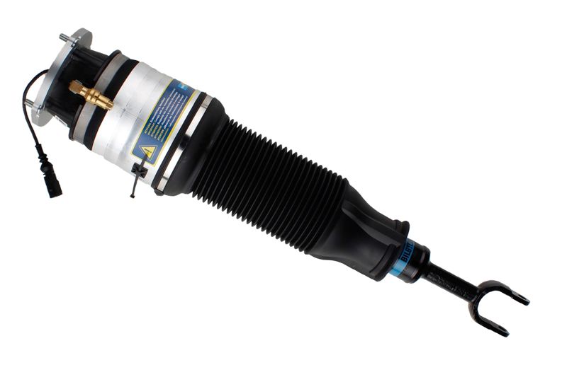 Bilstein B4 Front Left Air Strut Shock