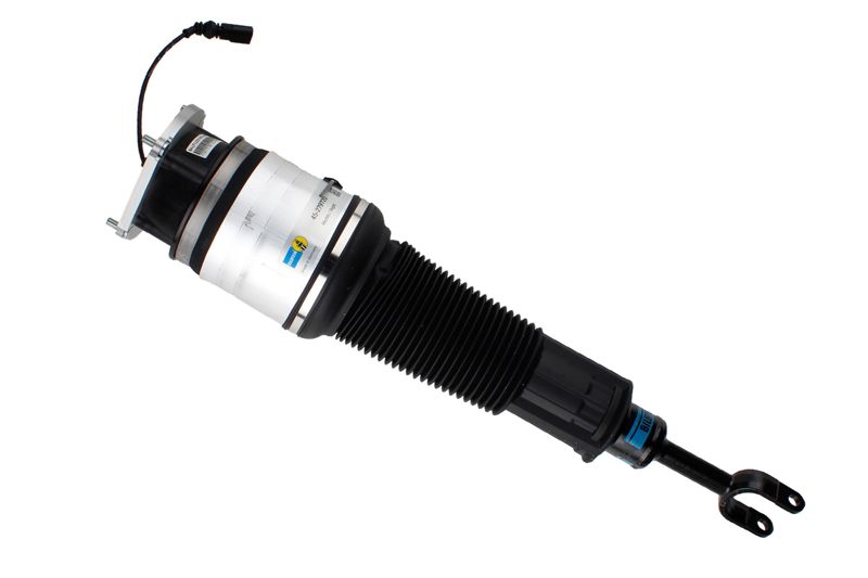 Bilstein B4 Front Right Air Strut Shock