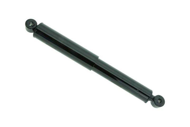 KONI Classic Steering Damper