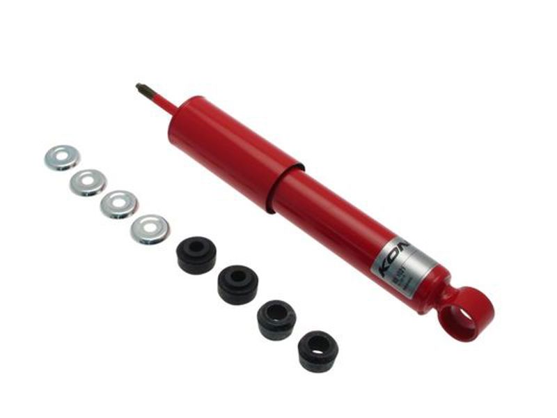 KONI Classic Uprated Front Shock Absorber