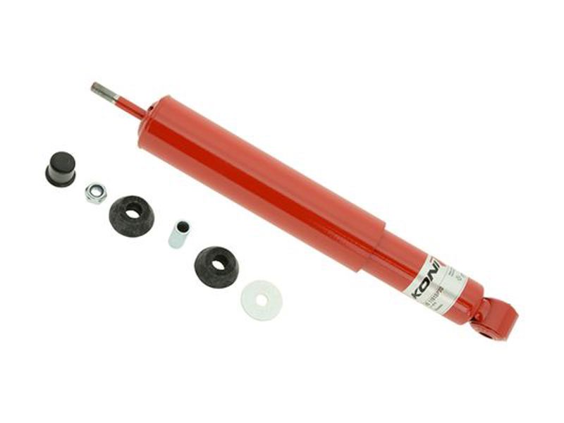 KONI Classic Uprated Rear Shock Absorber