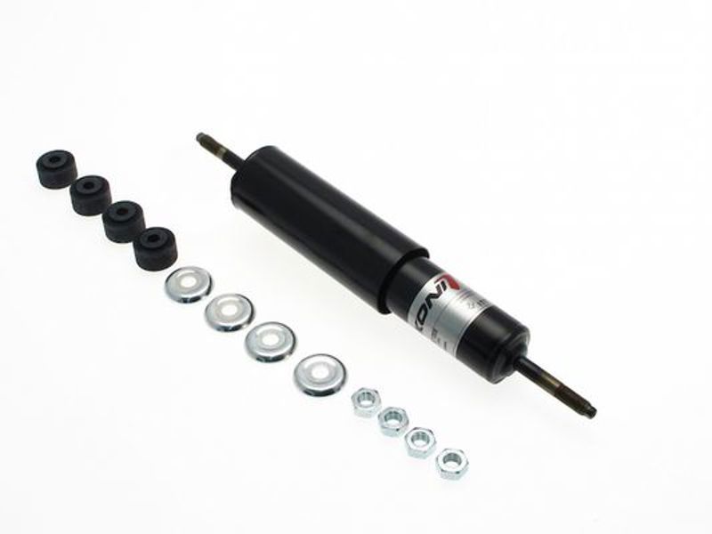 KONI Classic Uprated Front Shock Absorber