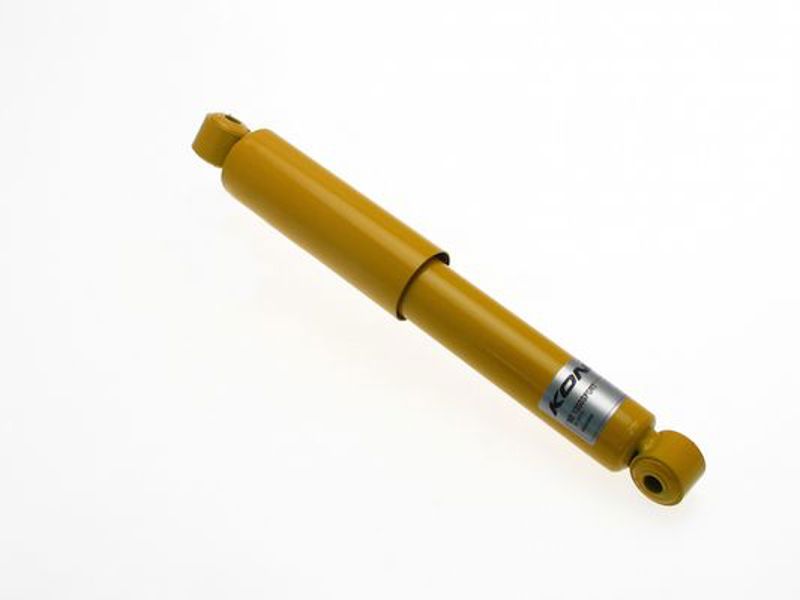 KONI Sport Uprated Front Shock Absorber