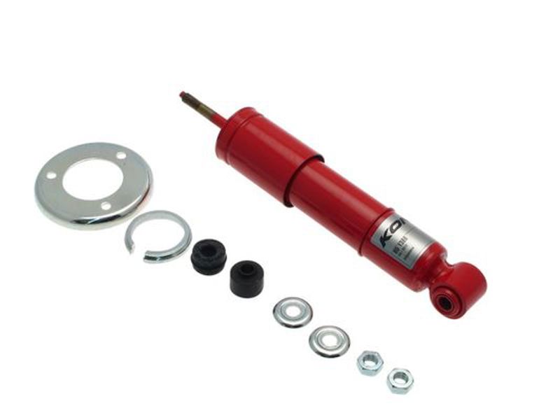 KONI Classic Uprated Front Shock Absorber