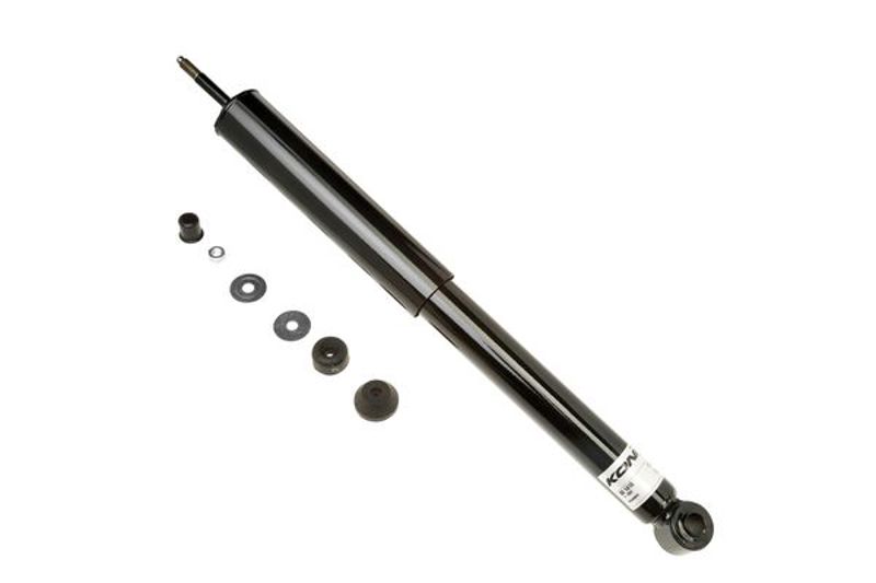 KONI Classic Uprated Rear Shock Absorber