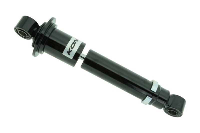 KONI Classic Uprated Rear Shock Absorber