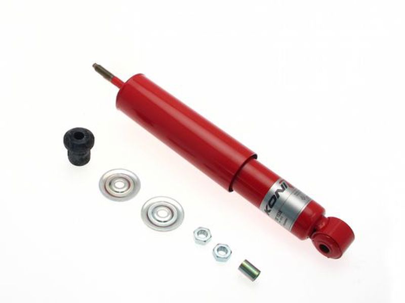 KONI Classic Uprated Front Shock Absorber