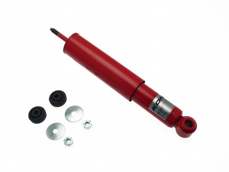 KONI Classic Uprated Front Shock Absorber