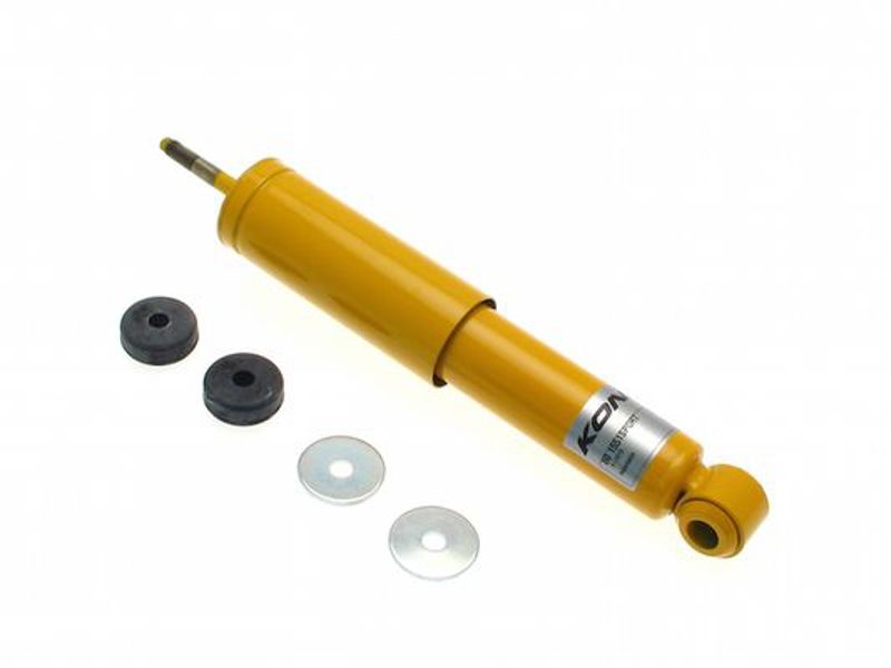 KONI Sport Uprated Front Shock Absorber