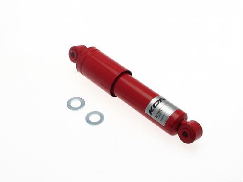 KONI Classic Uprated Front Shock Absorber