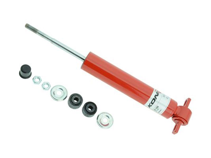 KONI Classic Uprated Front Shock Absorber