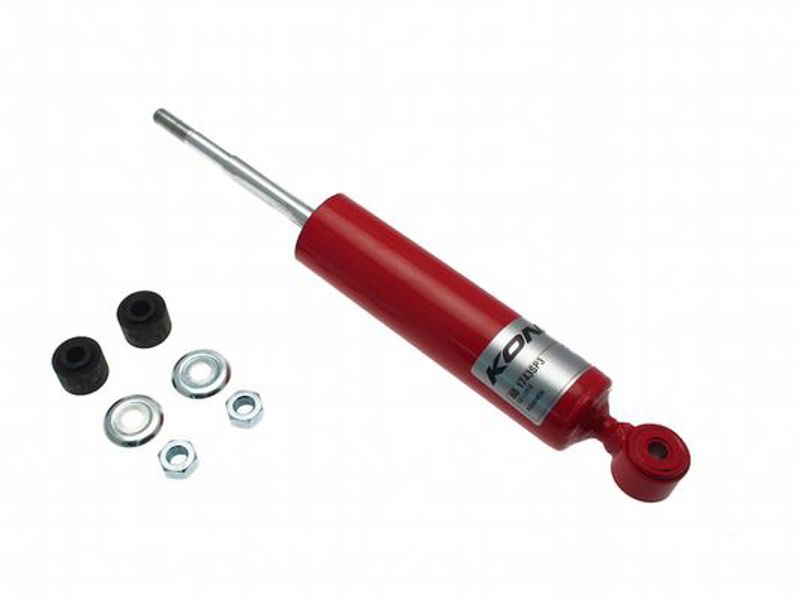 KONI Classic Uprated Front Shock Absorber