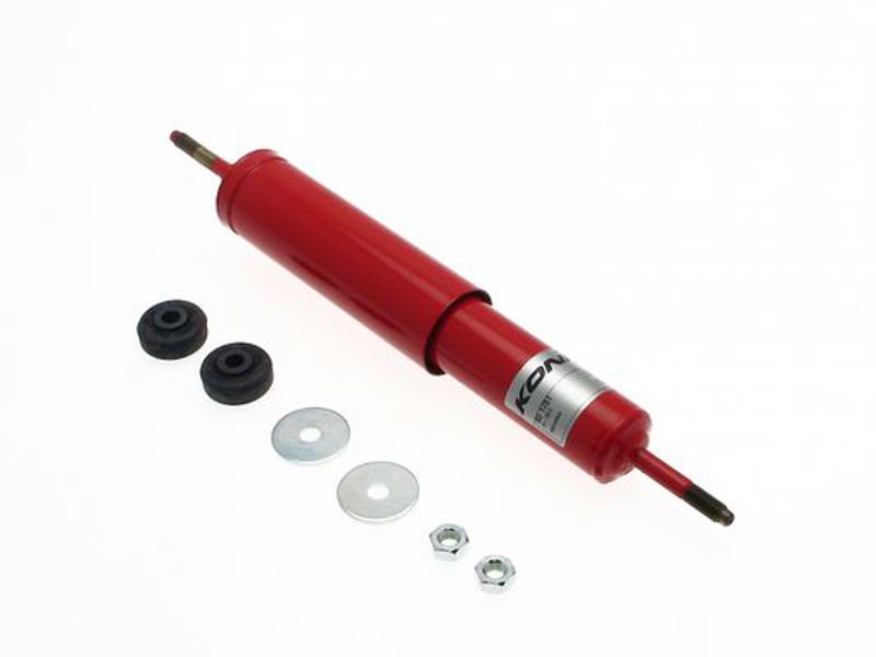 KONI Classic Uprated Rear Shock Absorber