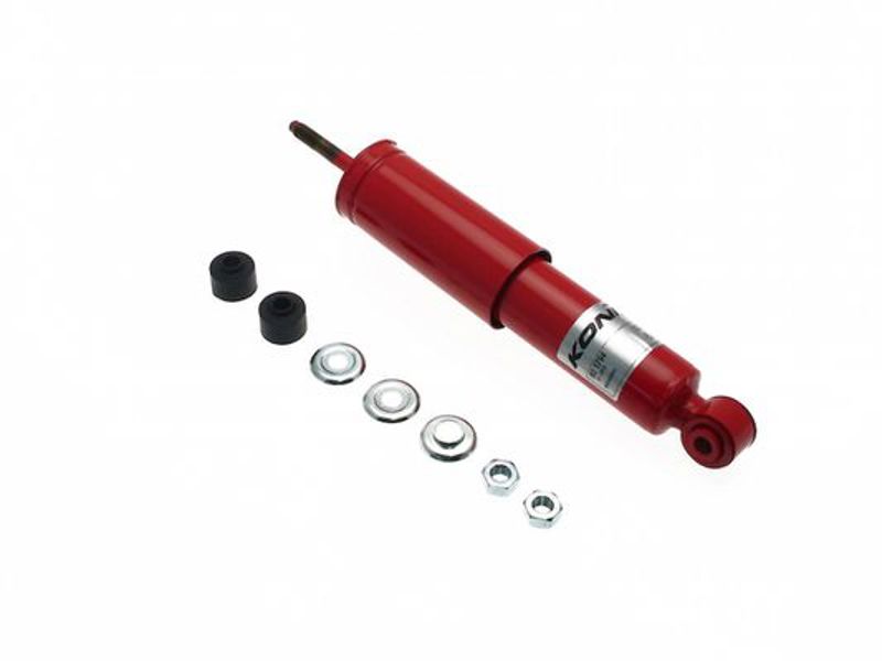 KONI Classic Uprated Rear Shock Absorber